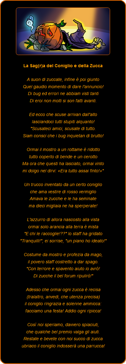 poesia_finale2.png