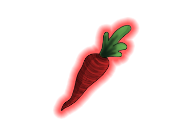 redcarrot.png