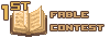 fablecontest1st.png