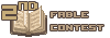 fablecontest2nd.png